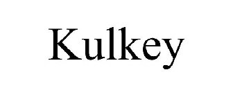 KULKEY