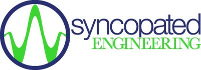 SYNCOPATED ENGINEERING