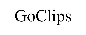 GOCLIPS