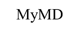MYMD