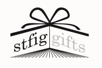 STFIG GIFTS