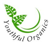 YOUTHFUL ORGANICS
