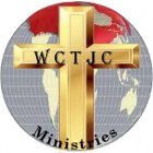 WCTJC MINISTRIES