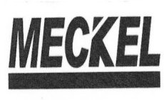 MECKEL