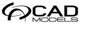 CAD CAD MODELS