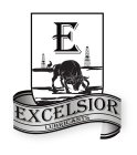 E EXCELSIOR LUBRICANTS