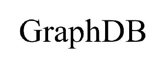 GRAPHDB