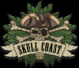 SKULL COAST