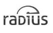 RADIUS