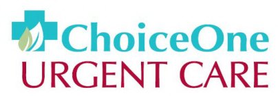 CHOICEONE URGENT CARE