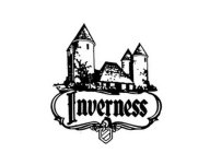 INVERNESS