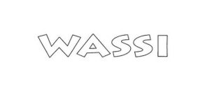WASSI