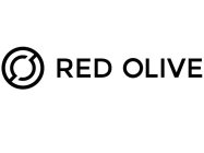 RED OLIVE