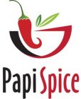 PAPISPICE