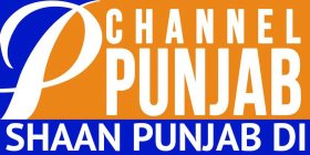 CHANNEL PUNJAB SHAAN PUNJAB DI