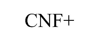 CNF+