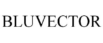 BLUVECTOR