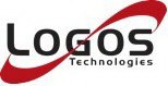 LOGOS TECHNOLOGIES
