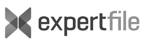 X EXPERTFILE