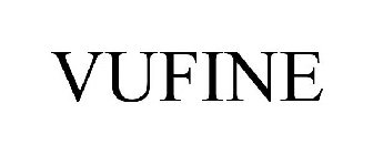 VUFINE