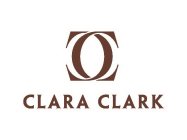 CC CLARA CLARK