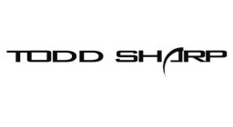 TODD SHARP