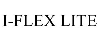 I-FLEX LITE
