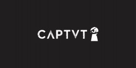 CAPTVT