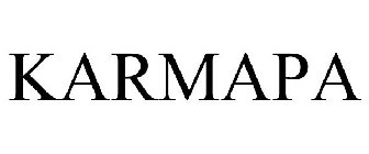 KARMAPA