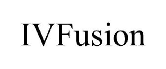 IVFUSION