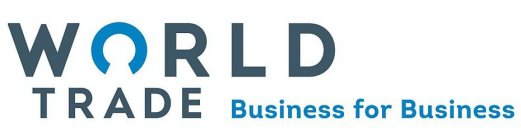WORLD TRADE BUSINESS FOR BUSINESS
