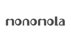 MONOMOLA