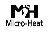 MH MICRO-HEAT