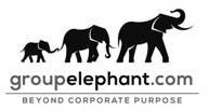 GROUPELEPHANT.COM BEYOND CORPORATE PURPOSE