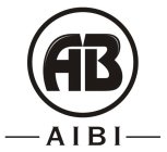 AB AIBI