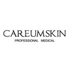 CAREUMSKIN PROFESSIONAL MEDICAL