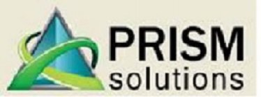 PRISM SOLUTIONS