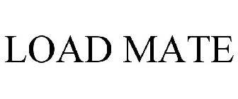 LOAD MATE