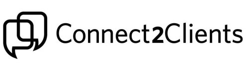 CONNECT2CLIENTS
