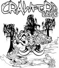 CRAWFORD LAKE