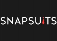 SNAPSUITS