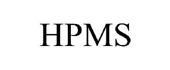 HPMS