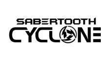 SABERTOOTH CYCLONE