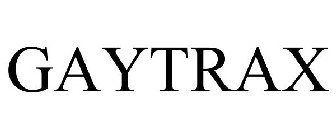 GAYTRAX