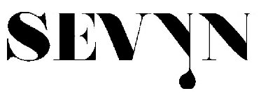 SEVYN