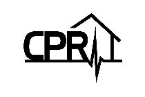 CPR