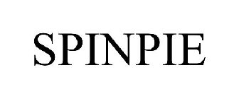 SPINPIE