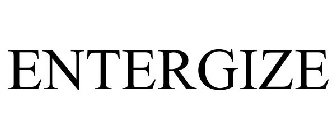 ENTERGIZE