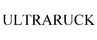 ULTRARUCK