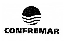 CONFREMAR